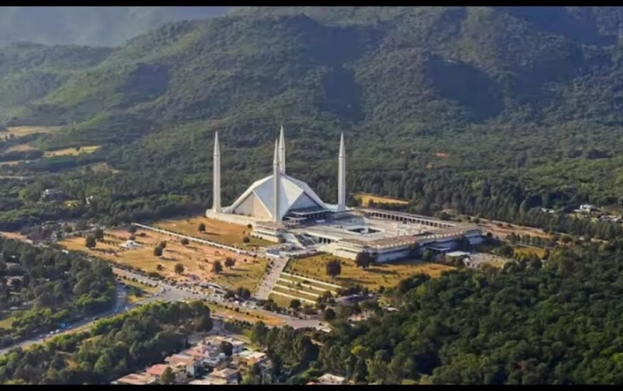 New Provinces Debate: Islamabad May Soon Get Its Own Government Under New Plan