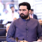No-Confidence Motion Against KP Chief Minister: What Is the Constitutional Procedure?