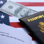 US Visa Fraud Tip Line Online—Key Details for Pakistani Applicants