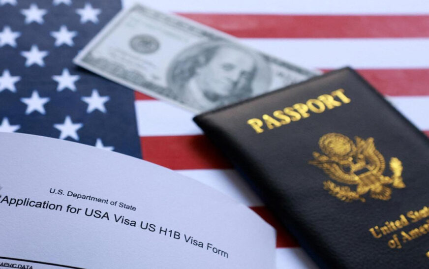 US Visa Fraud Tip Line Online—Key Details for Pakistani Applicants