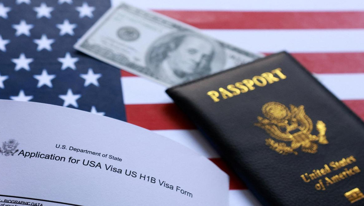 US Visa Fraud Tip Line Online—Key Details for Pakistani Applicants