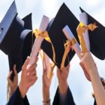 PBM Scholarship 2026 Open for Needy Students — See Who Can Apply