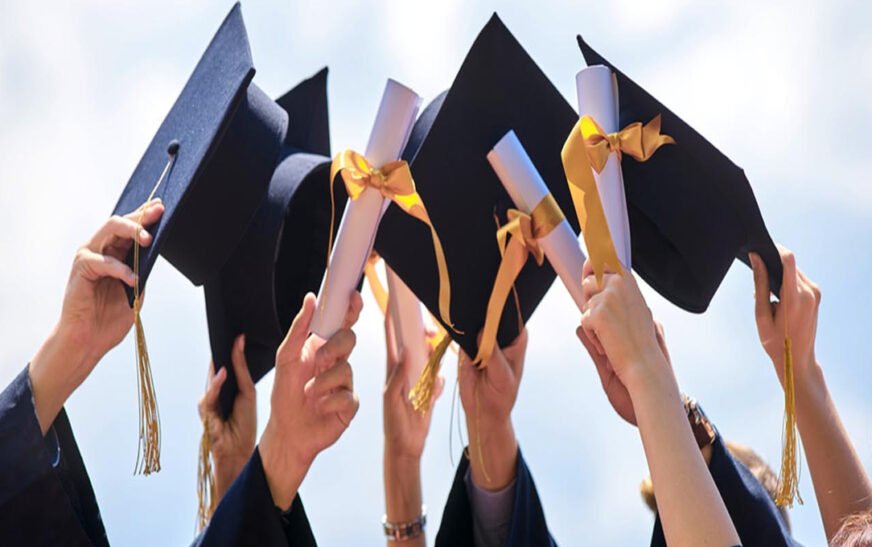 PBM Scholarship 2026 Open for Needy Students — See Who Can Apply