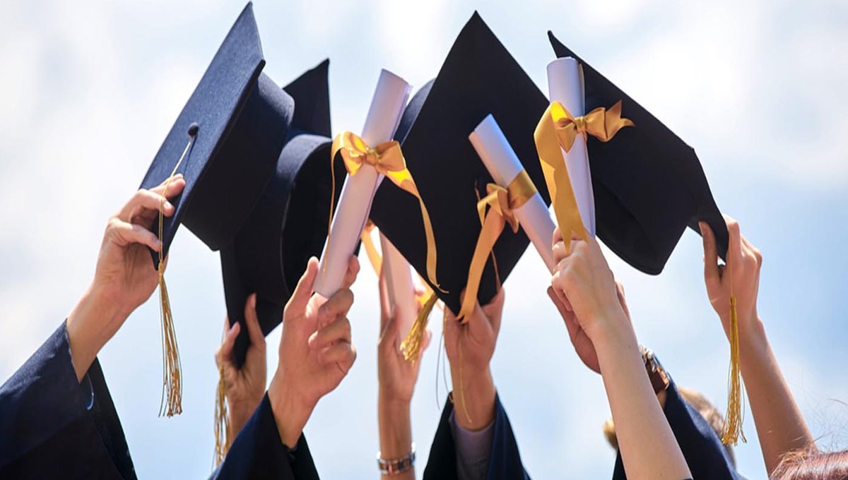 PBM Scholarship 2026 Open for Needy Students — See Who Can Apply