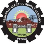 PESCO