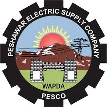PESCO to Pay Welfare Grant With Monthly Pension