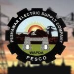 Pesco