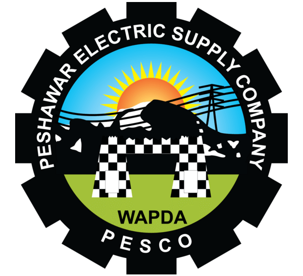 PESCO to Pay Welfare Grant With Monthly Pension