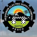 PESCO Cancels Weekend Holidays for Special Recovery Drive