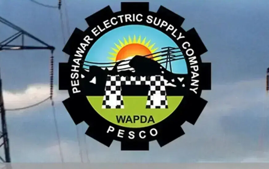 PESCO Cancels Weekend Holidays for Special Recovery Drive