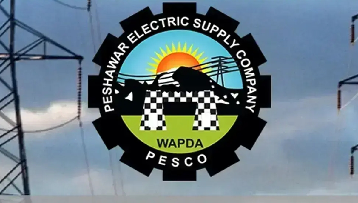 PESCO Cancels Weekend Holidays for Special Recovery Drive