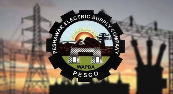 PESCO Approves Increases in Salary, Allowances and Pension