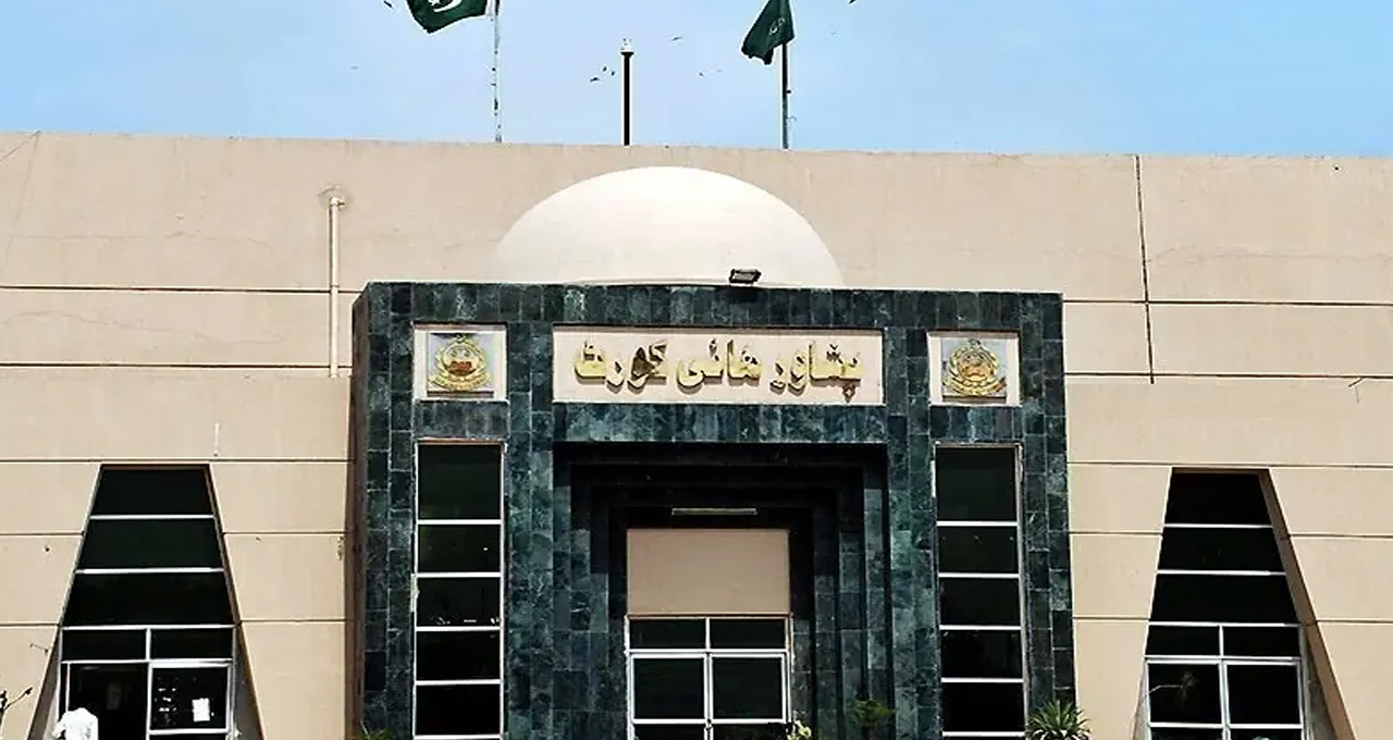 PHC Stops Deportation of Afghan Trainee Doctors, Seeks PMDC Response