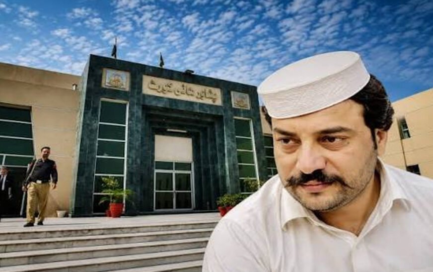 PHC Takes Notice of Mumtaz alias Mumtazay’s Death Following Bahrain Arrest