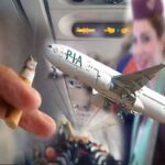PIA