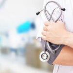 PMDC Approves 1,400 New Seats in Public Medical, Dental Colleges