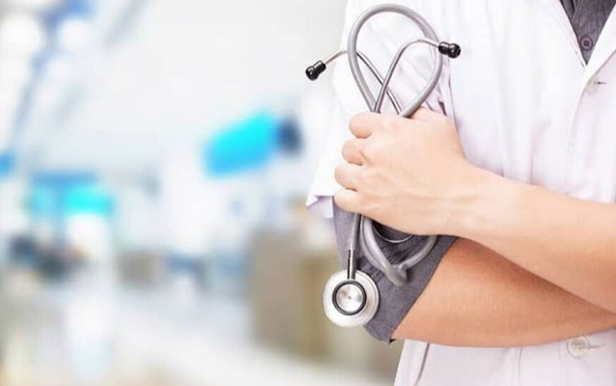 PMDC Approves 1,400 New Seats in Public Medical, Dental Colleges
