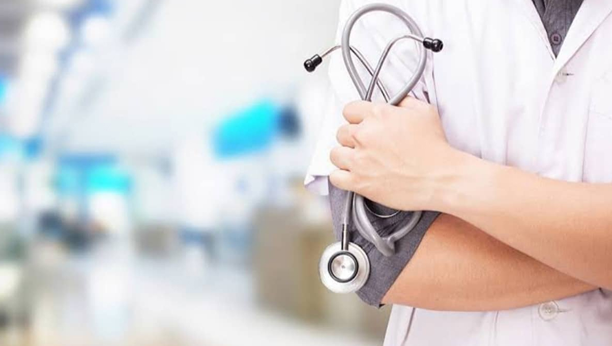 PMDC Approves 1,400 New Seats in Public Medical, Dental Colleges