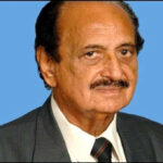 PML-N