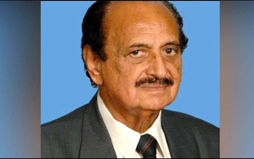 PML-N