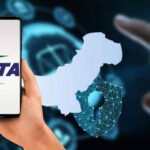 PTA Issues Major Warning Over Fake Courier Messages — Don’t Click These Links