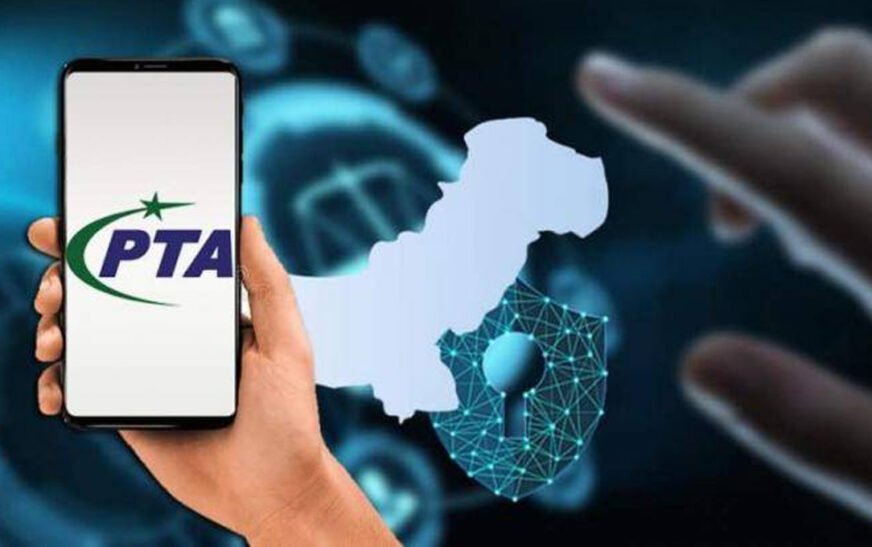 PTA Issues Major Warning Over Fake Courier Messages — Don’t Click These Links