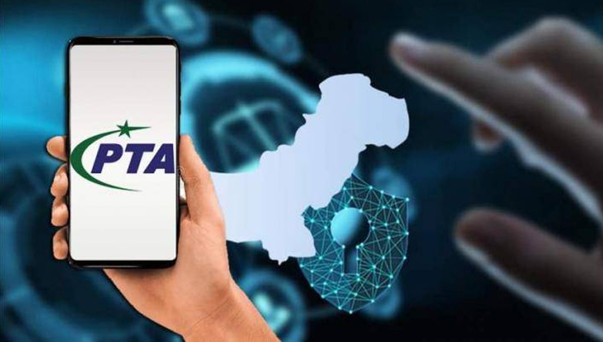 PTA Issues Major Warning Over Fake Courier Messages — Don’t Click These Links