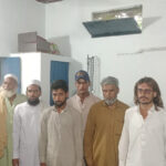 PTI