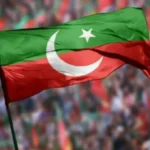 PTI Rift Deepens as KP Govt Halts D.I. Khan Development Funds