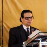 PTI Secretary-General Salman Akram Raja Arrested