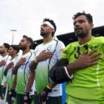 Pakistan Refuses to Play Asian Hockey Champions Trophy in India