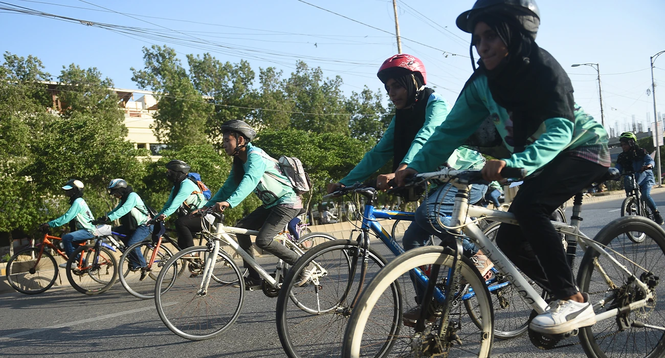 Pakistan Set to Host 6,000 Athletes at South Asian Games 2027