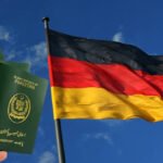 Pakistani IT Professionals Without Degrees Can Still Work in Germany — 3 Routes Explained