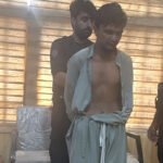 Peshawar: Afghan National Arrested for Exhuming and Abusing Bodies of Deceased Girls