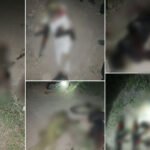Peshawar CTD Foils Terror Plot, Four Militants Killed