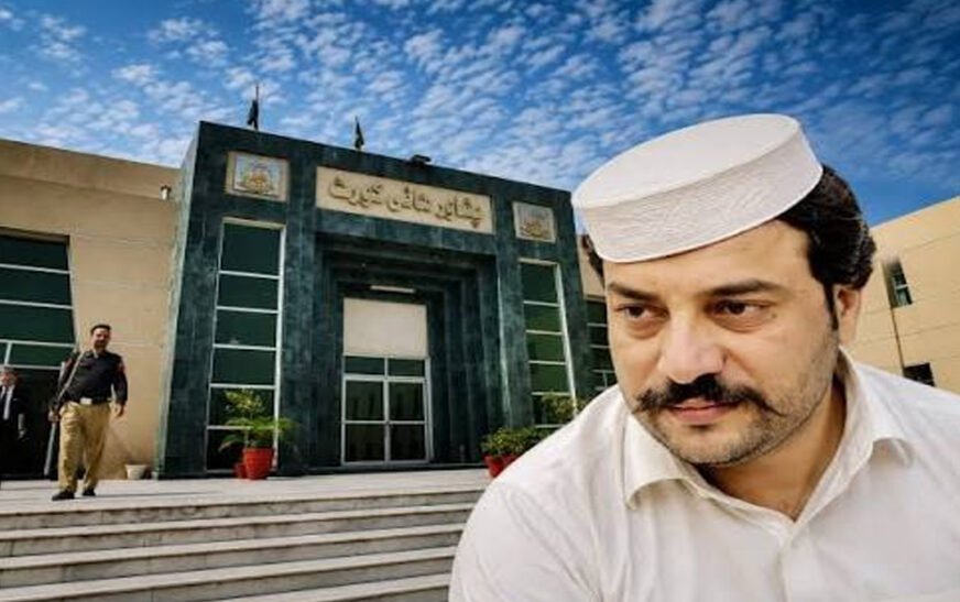 Peshawar High Court Orders Police to Hand Over Mumtaz’s Body to Family
