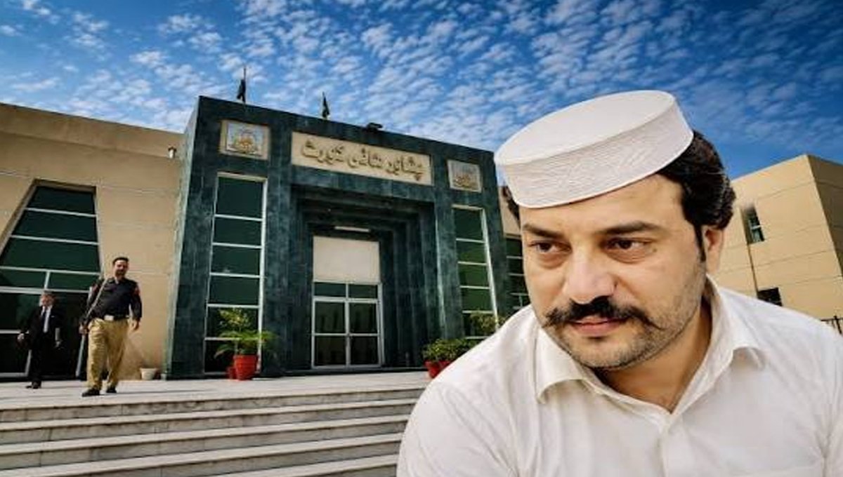 Peshawar High Court Orders Police to Hand Over Mumtaz’s Body to Family