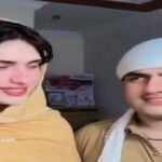 Peshawar Police Move Against TikTok Users Over Obscene Content