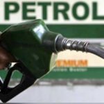 Petrol Price Surges by Rs38 Since July — Here’s What You’ll Pay Now