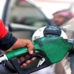 Government Raises Petrol and Diesel Prices Again