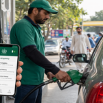 Petrol Relief Scheme: Here’s How to Register and Get Your Fuel Token