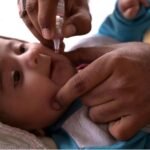 polio