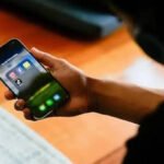 Punjab Assembly Passes Resolution to Ban Social Media for Under-16s