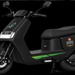 Punjab E-Bike Scheme 2026: Students to Get Free Training, Helmets Along with Interest-Free Financing
