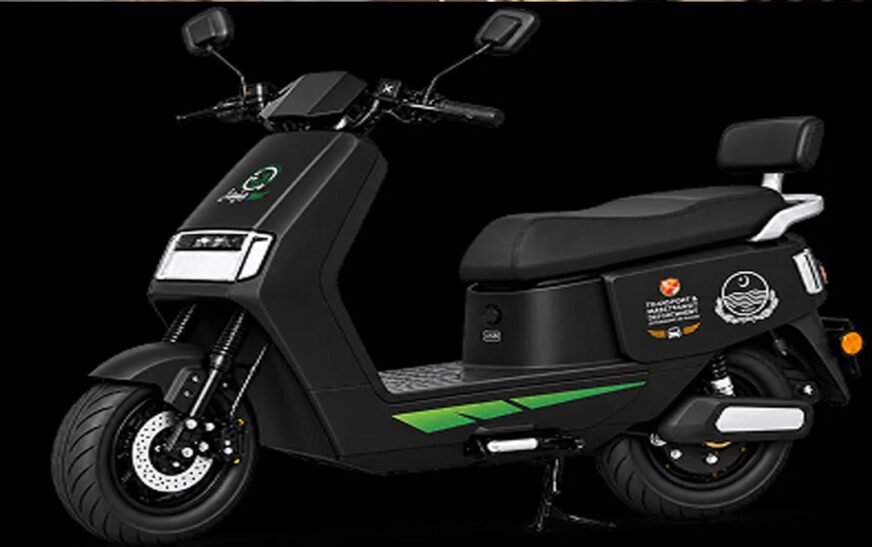 Punjab E-Bike Scheme 2026: Students to Get Free Training, Helmets Along with Interest-Free Financing