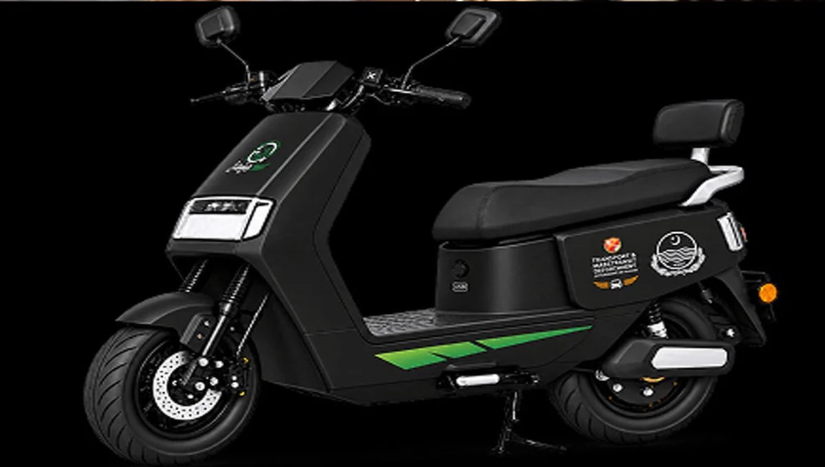 Punjab E-Bike Scheme 2026: Students to Get Free Training, Helmets Along with Interest-Free Financing