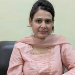 President approves Tamgha-e-Shujaat: who will be the...