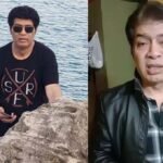Renowned Stage Actor and Comedian Asif Iqbal Passes Away