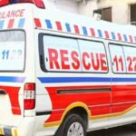 rescue