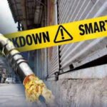 Rising Petrol Prices: Govt Considers Three-Day Smart Lockdown